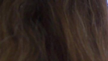 Stephanie, que tiene capacitación en carpintería, logró sacar un certificado de cosmetología en un instituto local, después de su transición.