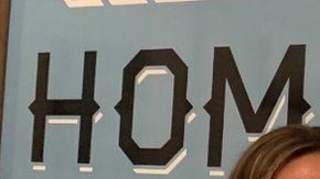 106418465_mediaitem106418464