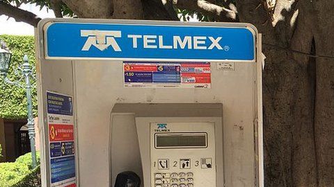 106423162_gettyimages-566354851