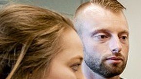 Algunos tuvieron que esperar años para saber la verdad.