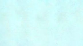 El comediante Ian Cognito estaba haciendo una presentación en un club de comedia en Bicester, Reino Unido, cuando le dio un infarto en el escenario.