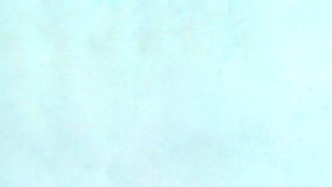 El comediante Ian Cognito estaba haciendo una presentación en un club de comedia en Bicester, Reino Unido, cuando le dio un infarto en el escenario.