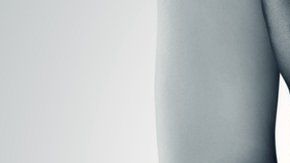 No hay una prueba concreta para diagnosticar el síndrome del colon irritable.