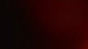 Heino Falcke reveló la foto del agujero negro en una conferencia de prensa.