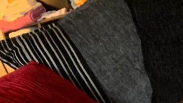 Sue Burrell sufría dolores incapacitantes debido a su enfermedad.