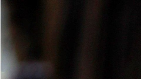 El acuerdo podría beneficiar a unos 2,700 niños.