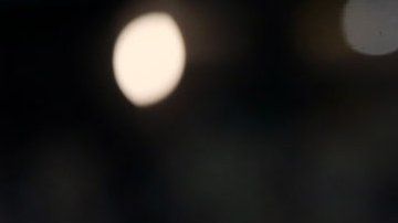 106459455_gettyimages-1142349686