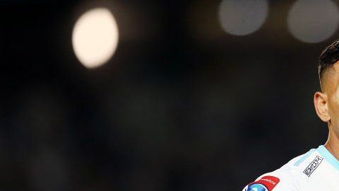 106459455_gettyimages-1142349686