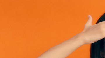 ¡Qué maravilloso sería poder almacenar fácilmente información!