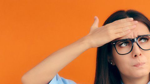 ¡Qué maravilloso sería poder almacenar fácilmente información!