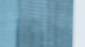 Cada vez hay más gente que se interesa por correr.