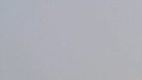 Incnedio en Notre Dame.