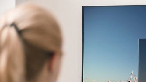 106468430_gettyimages-958523170