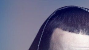El cantante de reggaetón Yandel es uno de los usuarios de EscapeX.