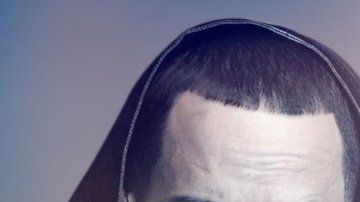 El cantante de reggaetón Yandel es uno de los usuarios de EscapeX.