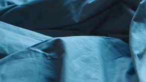 Dormir influye, entre otras cosas, en la esperanza de vida, según los científicos.