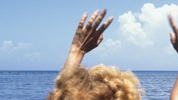 Decenas de miles de cubanos abandonaron la isla en esos años.