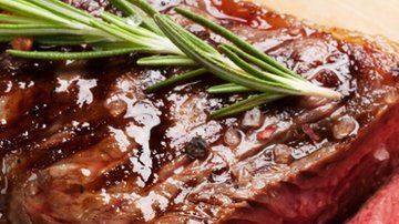 Cuarenta personas que participaron en el estudio desarrollaron este cáncer.