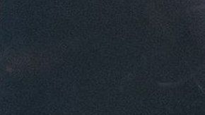 Shamima Begum tenía 15 años y vivía en Londres cuando se fue de Reino Unido.