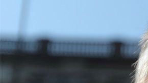 Alan García fue presidente de Perú durante dos mandatos.