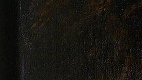 El Jesús histórico tenía la piel oscura, pero se le suele adjudicar la raza blanca.