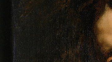 El Jesús histórico tenía la piel oscura, pero se le suele adjudicar la raza blanca.