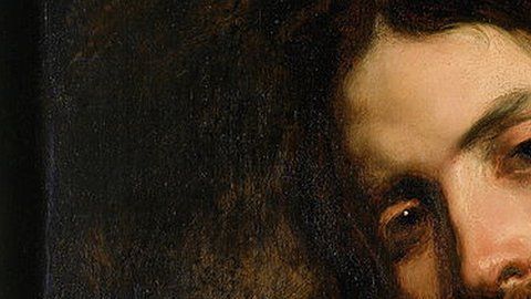 El Jesús histórico tenía la piel oscura, pero se le suele adjudicar la raza blanca.