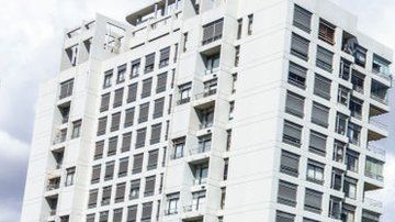 Buenos Aires tiene el metro cuadrado más caro de América Latina.