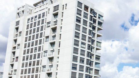 Buenos Aires tiene el metro cuadrado más caro de América Latina.