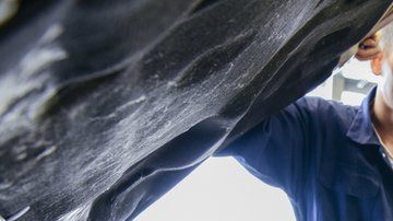 El seguro de desempleo es un colchón financiero de emergencia.