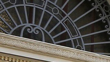 Alan García fue uno de los políticos más apoyados en Perú en los últimos años.