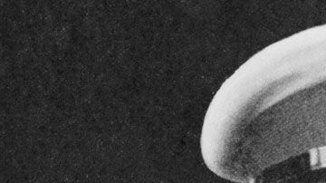 John Pierpont Morgan.