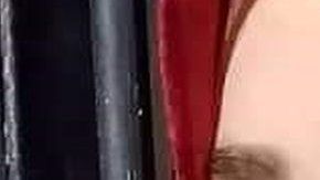 Nusrat Jahan Rafi tenía 19 años cuando murió días después de que le prendieran fuego.