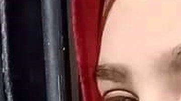 Nusrat Jahan Rafi tenía 19 años cuando murió días después de que le prendieran fuego.