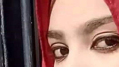 Nusrat Jahan Rafi tenía 19 años cuando murió días después de que le prendieran fuego.