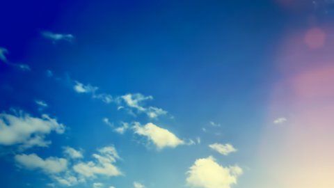 106508226_gettyimages-694271252