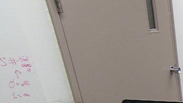 Científicos canadienses monitorean la mejoría de Gail Jardine.