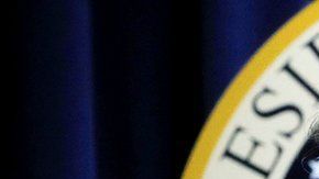 La versión de Barr confirma que Trump no conspiró con Rusia.