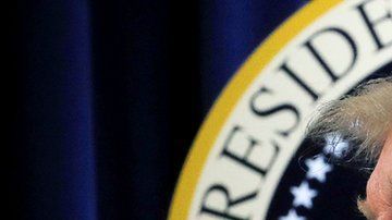 La versión de Barr confirma que Trump no conspiró con Rusia.