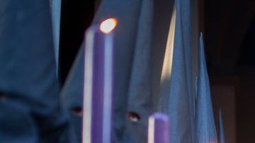 106512552_gettyimages-1143001474