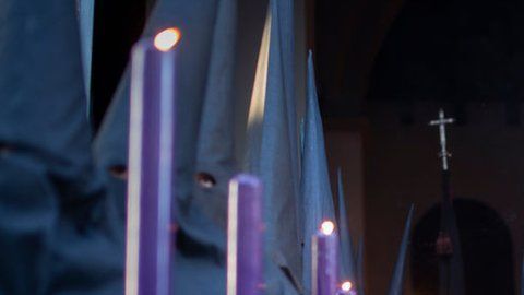 106512552_gettyimages-1143001474