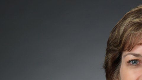 106515158_portrait-ellen-ochoa