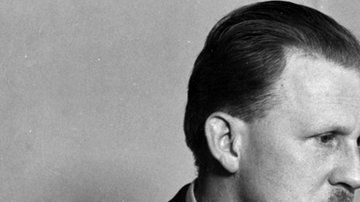 En 1930 los boletines dependían de cables de agencias.