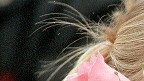 El tiroteo ocurrido el 20 de abril de 1999 causó un gran impacto en EE.UU.