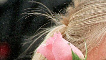 El tiroteo ocurrido el 20 de abril de 1999 causó un gran impacto en EE.UU.