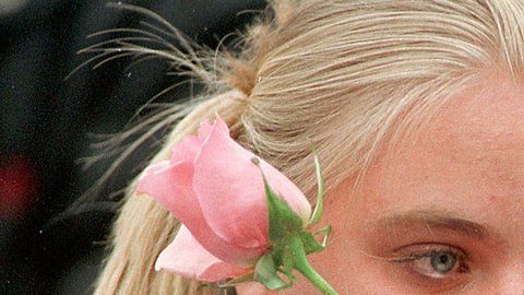 El tiroteo ocurrido el 20 de abril de 1999 causó un gran impacto en EE.UU.