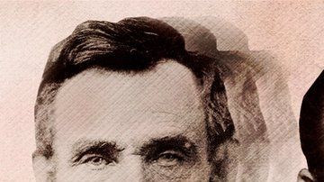 Donald Trump no es el primer presidente en ser calificado como mentalmente inestable.