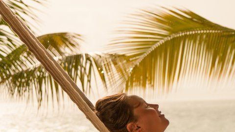 Unos dan hasta 30 días al año-