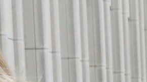 Clare Bronfman dijo que está "sinceramente arrepentida".