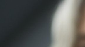 106546648_gettyimages-157404178